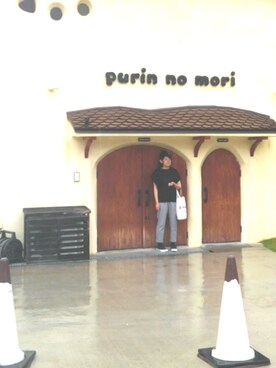 なー★さんのコーディネート