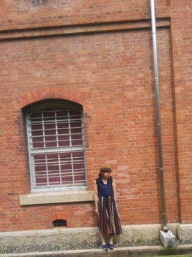 なー★さんのコーディネート