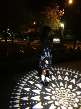 なー★さんのコーディネート