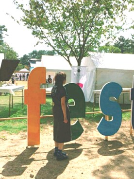 なー★さんのコーディネート