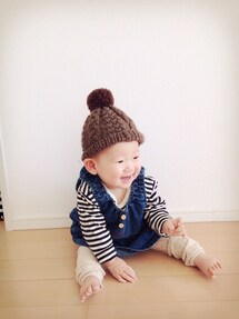 もらいもの | ワンピース