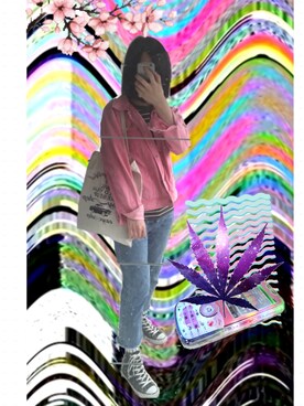 Shapiroさんのコーディネート