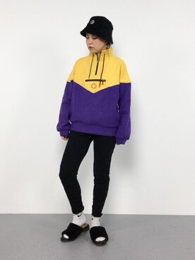 CHIEさんのコーディネート