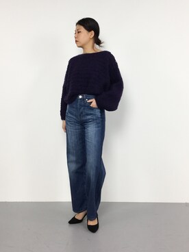 CHIEさんのコーディネート