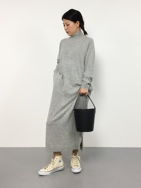 CHIEさんのコーディネート