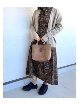 Israndonさんのコーディネート