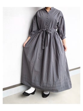 Israndonさんのコーディネート