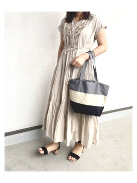 Israndonさんのコーディネート