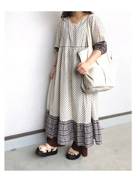 Israndonさんのコーディネート