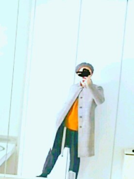 ぐんぐんさんのコーディネート