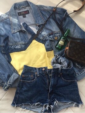 s__516さんのコーディネート