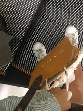 s__516さんのコーディネート