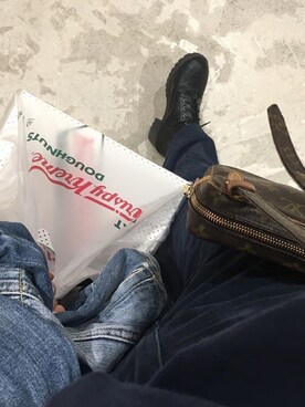 s__516さんのコーディネート