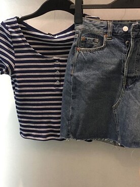 s__516さんのコーディネート