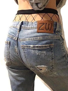 s__516さんのコーディネート