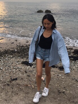 s__516さんのコーディネート