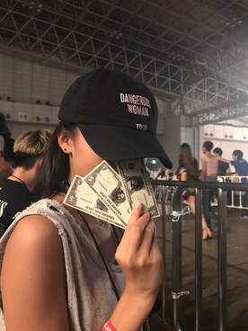 s__516さんのコーディネート