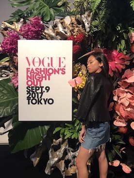 s__516さんのコーディネート