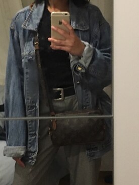 s__516さんのコーディネート