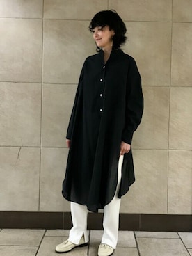 MIYAさんのコーディネート