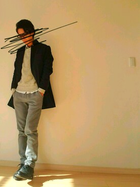 ｔａｋｕｙａさんのコーディネート