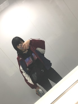 miyukichanさんのコーディネート