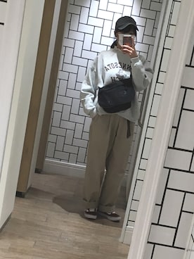 miyukichanさんのコーディネート
