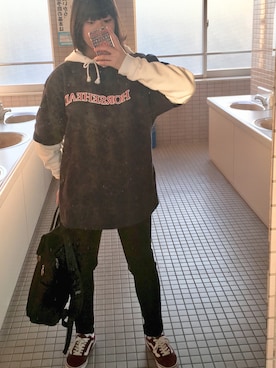 miyukichanさんのコーディネート