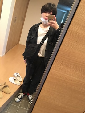 miyukichanさんのコーディネート