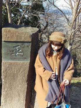 まりこ。さんのコーディネート