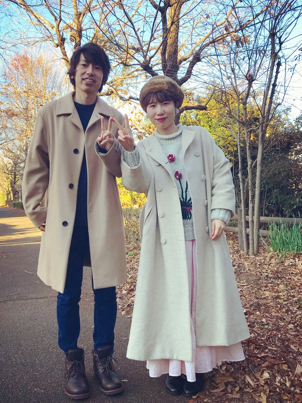 l'atelier du savon（アトリエドサボン）の「top yarn ほんの気持ち