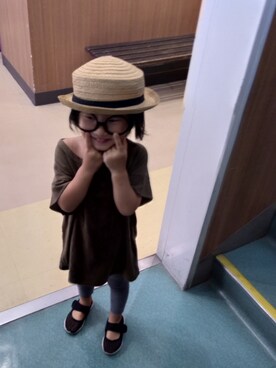 reeさんのコーディネート