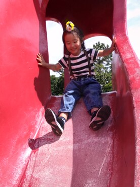 reeさんのコーディネート