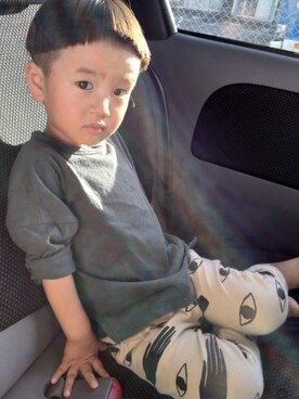 reeさんのコーディネート