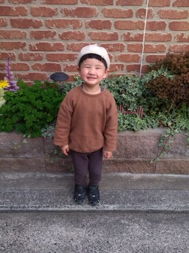 reeさんのコーディネート