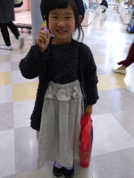 reeさんのコーディネート