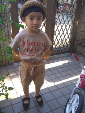 reeさんのコーディネート