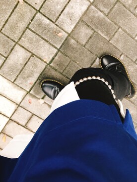 renrenさんのコーディネート