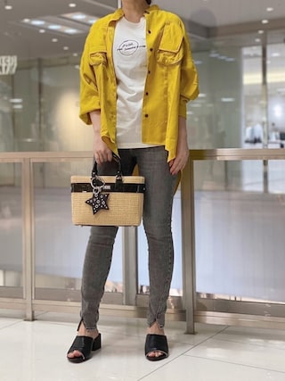 美品 DIESEL ディーゼル メタルロゴプレート スカルチャーム キャップ 美品 DIESEL ディーゼル メタルロゴプレート スカルチャーム