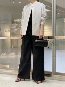 DIESEL - DIESEL ディーゼル Tシャツ・カットソー XS 白 【古着】【中古】 DIESEL - DIESEL ディーゼル Tシャツ・カットソー XS 白 【古着