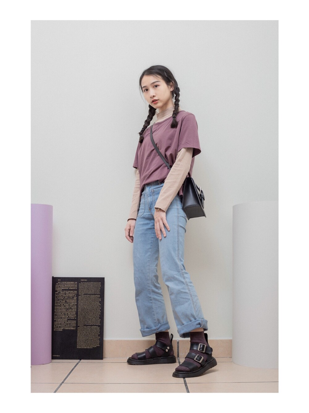 Vivienne Westwood（ヴィヴィアンウエストウッド）の「Vivienne