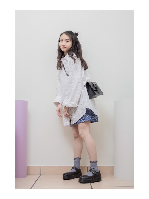 Vivienne Westwood（ヴィヴィアンウエストウッド）の「Vivienne