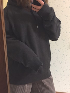 rumiさんのコーディネート