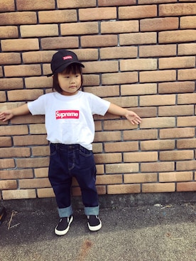 みひろさんのコーディネート