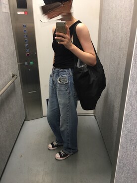 ｋａｈｏさんのコーディネート