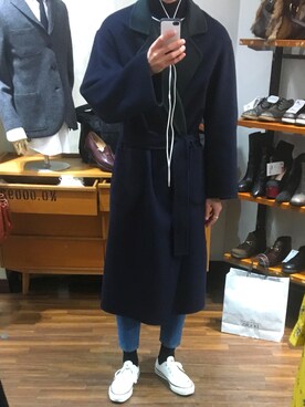 るーさんのコーディネート