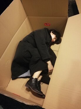 湖精さんのコーディネート