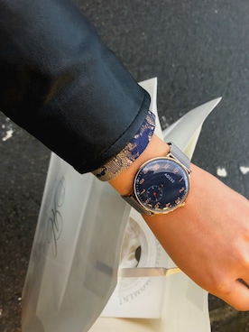 Shioさんのコーディネート