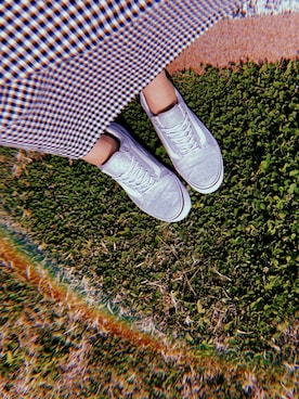 Shioさんのコーディネート