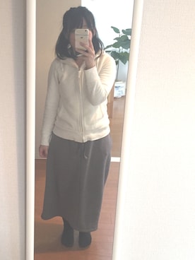 めーりんさんのコーディネート